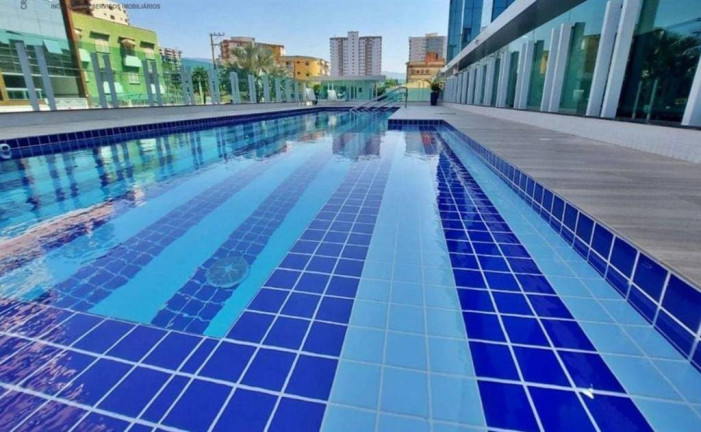 Imagem Apartamento com 2 Quartos à Venda, 88 m² em Caiçara - Praia Grande Imagem Apartamento com 2 Quartos à Venda, 88 m² em Caiçara - Praia Grande