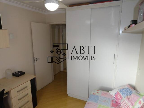Imagem Apartamento com 2 Quartos à Venda, 62 m² em Vila Mariana - São Paulo Imagem Apartamento com 2 Quartos à Venda, 62 m² em Vila Mariana - São Paulo