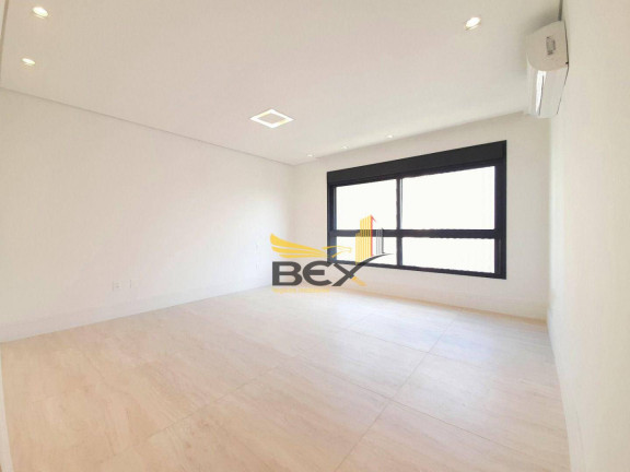 Imagem Apartamento com 4 Quartos à Venda ou Locação, 344 m² em Alphaville Industrial - Barueri Imagem Apartamento com 4 Quartos à Venda ou Locação, 344 m² em Alphaville Industrial - Barueri