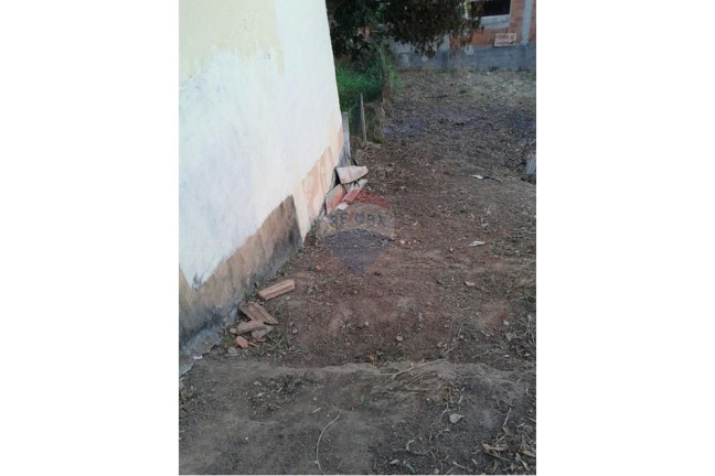 Imagem Terreno à Venda, 160 m² em Rio Do Ouro - Sao Goncalo Imagem Terreno à Venda, 160 m² em Rio Do Ouro - Sao Goncalo