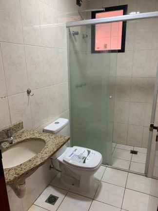 Imagem Imóvel com 3 Quartos à Venda, 75 m² em Vila Andrade - São Paulo Imagem Imóvel com 3 Quartos à Venda, 75 m² em Vila Andrade - São Paulo
