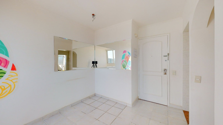 Imagem Apartamento com 2 Quartos à Venda, 52 m² em Jardim Da Glória - São Paulo Imagem Apartamento com 2 Quartos à Venda, 52 m² em Jardim Da Glória - São Paulo