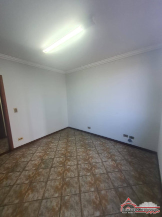 Imagem Sala Comercial para Alugar, 45 m² em Centro - Jacareí Imagem Sala Comercial para Alugar, 45 m² em Centro - Jacareí