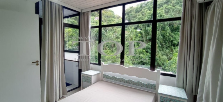 Imagem Cobertura com 2 Quartos à Venda, 100 m² em Pitangueiras - Guarujá Imagem Cobertura com 2 Quartos à Venda, 100 m² em Pitangueiras - Guarujá