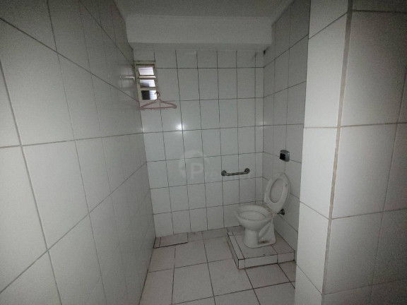 Imagem Sala Comercial à Venda ou Locação, 250 m² em Centro - Indaiatuba Imagem Sala Comercial à Venda ou Locação, 250 m² em Centro - Indaiatuba