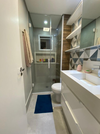 Imagem Imóvel com 2 Quartos à Venda, 82 m² em Vila Mariana - São Paulo Imagem Imóvel com 2 Quartos à Venda, 82 m² em Vila Mariana - São Paulo