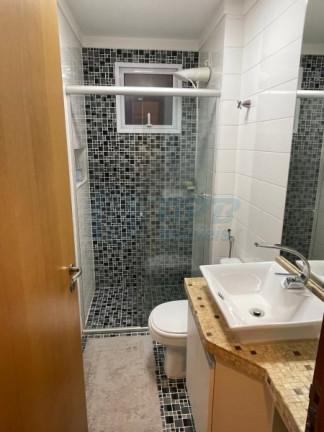Imagem Apartamento à Venda, em Jardim Nova Aliança - Ribeirão Preto Imagem Apartamento à Venda, em Jardim Nova Aliança - Ribeirão Preto