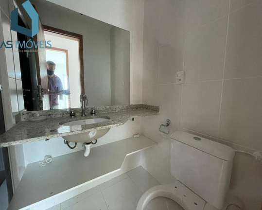 Imagem Cobertura com 3 Quartos à Venda, 204 m² em Centro - Cabo Frio