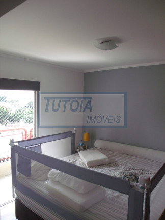 Imagem Apartamento com 3 Quartos à Venda, 106 m² em Mirandópolis - São Paulo Imagem Apartamento com 3 Quartos à Venda, 106 m² em Mirandópolis - São Paulo