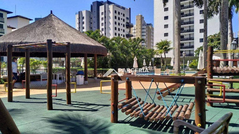 Imagem Apartamento com 4 Quartos à Venda, 113 m² em Riviera Módulo 3 - Bertioga Imagem Apartamento com 4 Quartos à Venda, 113 m² em Riviera Módulo 3 - Bertioga
