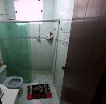 Imagem Casa com 4 Quartos à Venda, 243 m² em Caravelas - Ipatinga Imagem Casa com 4 Quartos à Venda, 243 m² em Caravelas - Ipatinga