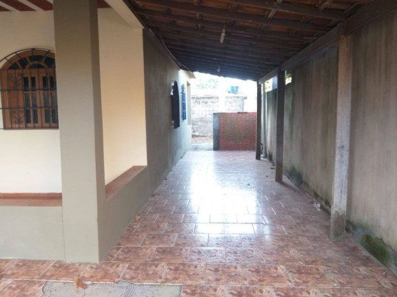 Imagem Casa com 2 Quartos à Venda, 55 m² em Aquarius (tamoios) - Cabo Frio Imagem Casa com 2 Quartos à Venda, 55 m² em Aquarius (tamoios) - Cabo Frio