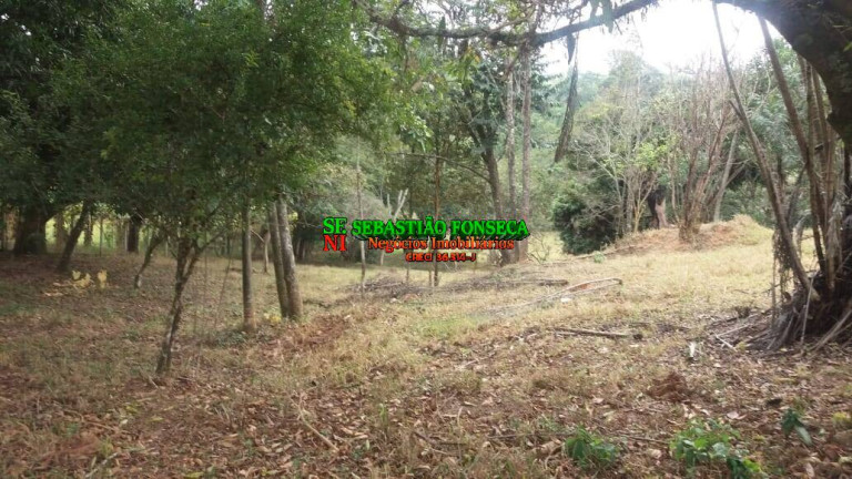 Imagem Chácara à Venda, 20 m² em Centro - Caçapava Imagem Chácara à Venda, 20 m² em Centro - Caçapava
