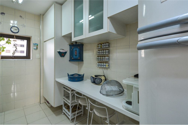 Imagem Imóvel com 2 Quartos à Venda, em Moema - São Paulo Imagem Imóvel com 2 Quartos à Venda, em Moema - São Paulo