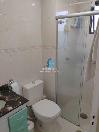 Imagem Apartamento com 2 Quartos à Venda, 57 m² em Itaquera - São Paulo Imagem Apartamento com 2 Quartos à Venda, 57 m² em Itaquera - São Paulo