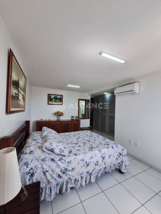 Imagem Apartamento com 3 Quartos à Venda, 150 m² em Cabo Branco - João Pessoa Imagem Apartamento com 3 Quartos à Venda, 150 m² em Cabo Branco - João Pessoa