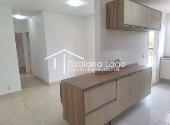 Imagem Apartamento com 2 Quartos à Venda, 56 m² em Jardim Ermida I - Jundiaí Imagem Apartamento com 2 Quartos à Venda, 56 m² em Jardim Ermida I - Jundiaí