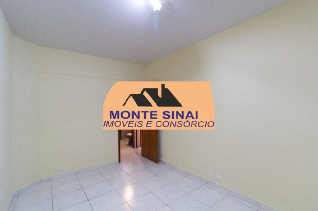 Imagem Apartamento com 3 Quartos para Alugar, 132 m² em Centro - Sorocaba