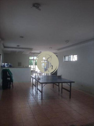 Imagem Casa com 4 Quartos à Venda, 245 m² em Embare - Santos Imagem Casa com 4 Quartos à Venda, 245 m² em Embare - Santos