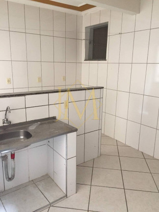 Imagem Apartamento com 2 Quartos à Venda, 100 m² em Nova Tijuca - Coronel Fabriciano Imagem Apartamento com 2 Quartos à Venda, 100 m² em Nova Tijuca - Coronel Fabriciano