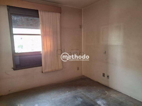 Imagem Apartamento com 4 Quartos à Venda, 207 m² em Cambuí - Campinas Imagem Apartamento com 4 Quartos à Venda, 207 m² em Cambuí - Campinas