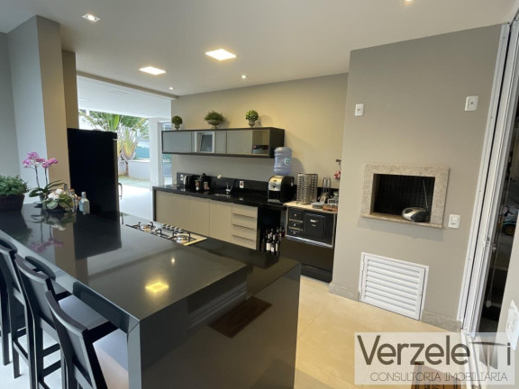Imagem Casa com 4 Quartos à Venda, 445 m² em Praia Brava - Itajaí Imagem Casa com 4 Quartos à Venda, 445 m² em Praia Brava - Itajaí