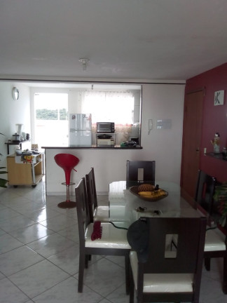Imagem Imóvel com 2 Quartos à Venda, 238 m² em Guaranhuns - Vila Velha Imagem Imóvel com 2 Quartos à Venda, 238 m² em Guaranhuns - Vila Velha