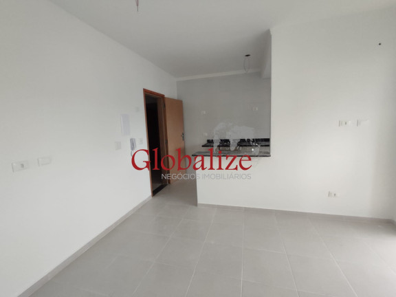 Imagem Imóvel com 1 Quarto à Venda, 43 m² em Macuco - Santos Imagem Imóvel com 1 Quarto à Venda, 43 m² em Macuco - Santos