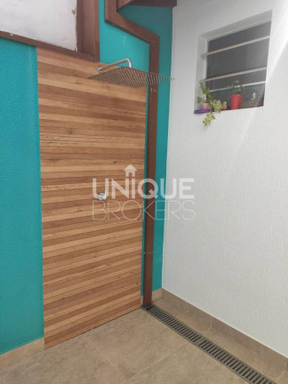 Imagem Casa de Condomínio com 4 Quartos à Venda, 160 m² em Jardim Carolina - Jundiaí Imagem Casa de Condomínio com 4 Quartos à Venda, 160 m² em Jardim Carolina - Jundiaí