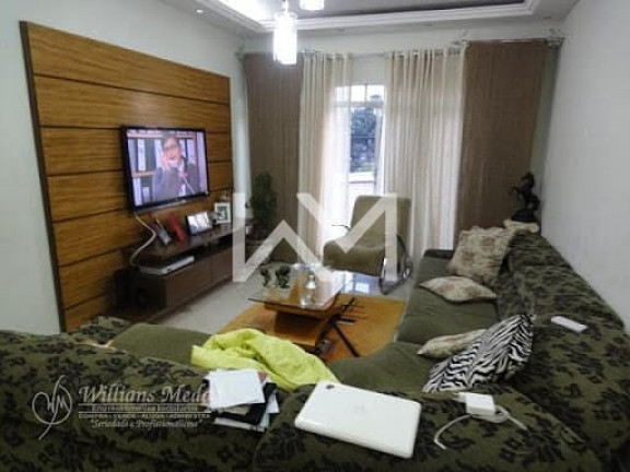 Imagem Sobrado com 4 Quartos à Venda, 332 m² em Cidade Maia - Guarulhos Imagem Sobrado com 4 Quartos à Venda, 332 m² em Cidade Maia - Guarulhos