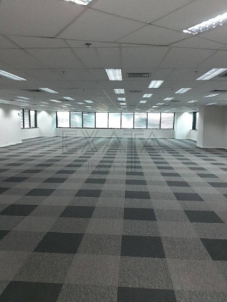 Imagem Imóvel à Venda, 775 m² em Pinheiros - São Paulo Imagem Imóvel à Venda, 775 m² em Pinheiros - São Paulo