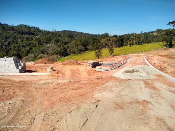 Imagem Terreno à Venda, 132 m² em Veneza - Cotia Imagem Terreno à Venda, 132 m² em Veneza - Cotia