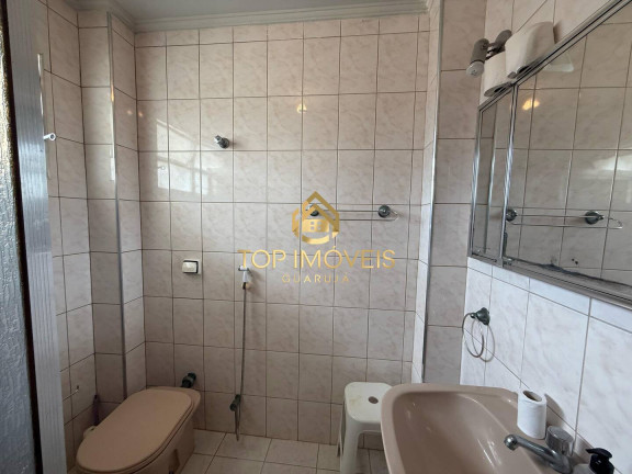 Imagem Apartamento com 2 Quartos à Venda, 67 m² em Pitangueiras - Guarujá Imagem Apartamento com 2 Quartos à Venda, 67 m² em Pitangueiras - Guarujá