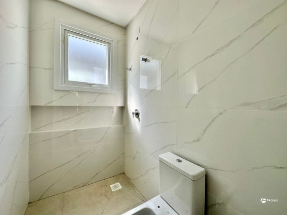 Imagem Casa de Condomínio com 3 Quartos à Venda, 170 m² em Dubai - Capão Da Canoa Imagem Casa de Condomínio com 3 Quartos à Venda, 170 m² em Dubai - Capão Da Canoa