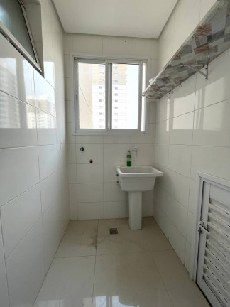 Imagem Apartamento com 3 Quartos à Venda, 81 m² em Jardim Europa - Cuiabá Imagem Apartamento com 3 Quartos à Venda, 81 m² em Jardim Europa - Cuiabá