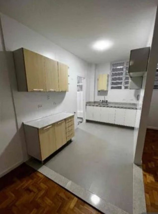 Imagem Apartamento com 3 Quartos para Alugar, 100 m² em Paraíso - São Paulo Imagem Apartamento com 3 Quartos para Alugar, 100 m² em Paraíso - São Paulo