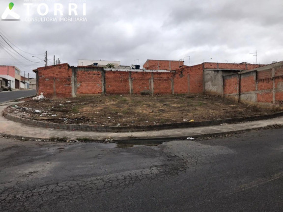 Imagem Terreno à Venda, 280 m² em Jardim Santa Catarina - Sorocaba Imagem Terreno à Venda, 280 m² em Jardim Santa Catarina - Sorocaba