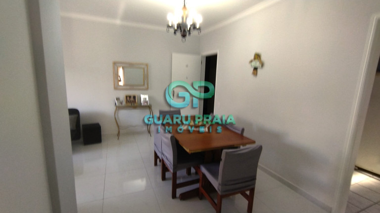 Imagem Apartamento com 3 Quartos à Venda, 80 m² em Enseada - Guarujá Imagem Apartamento com 3 Quartos à Venda, 80 m² em Enseada - Guarujá