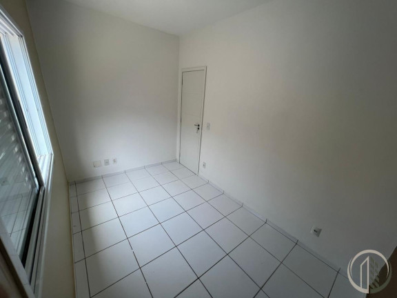 Imagem Casa com 3 Quartos à Venda, 90 m² em Vila São Jorge - São Vicente Imagem Casa com 3 Quartos à Venda, 90 m² em Vila São Jorge - São Vicente