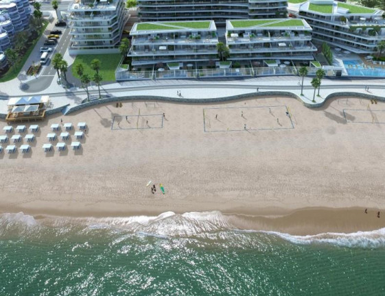 Imagem Apartamento com 2 Quartos à Venda, 78 m² em Recreio Dos Bandeirantes - Rio De Janeiro Imagem Apartamento com 2 Quartos à Venda, 78 m² em Recreio Dos Bandeirantes - Rio De Janeiro