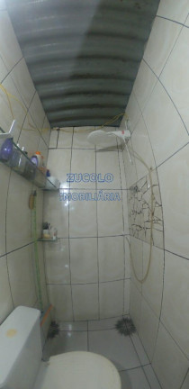 Imagem Casa com 3 Quartos à Venda, 50 m² em Centro - São Bernardo Do Campo Imagem Casa com 3 Quartos à Venda, 50 m² em Centro - São Bernardo Do Campo