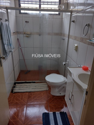 Imagem Casa com 3 Quartos à Venda, em Vila Tibério - Ribeirão Preto Imagem Casa com 3 Quartos à Venda, em Vila Tibério - Ribeirão Preto