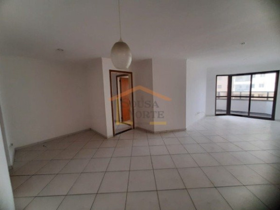 Imagem Apartamento com 3 Quartos à Venda, 110 m² em Vila Maria - São Paulo Imagem Apartamento com 3 Quartos à Venda, 110 m² em Vila Maria - São Paulo