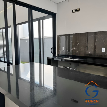 Imagem Imóvel com 3 Quartos à Venda, 300 m² em Condomínio Alvorada - Mogi Mirim Imagem Imóvel com 3 Quartos à Venda, 300 m² em Condomínio Alvorada - Mogi Mirim