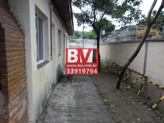 Imagem Apartamento com 2 Quartos à Venda, 50 m² em Rocha Miranda - Rio De Janeiro