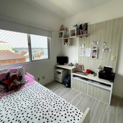 Imagem Imóvel com 3 Quartos à Venda, 73 m² em Coroado - Manaus Imagem Imóvel com 3 Quartos à Venda, 73 m² em Coroado - Manaus