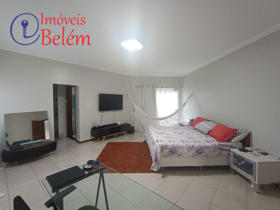 Imagem Casa com 4 Quartos à Venda, 240 m² em Castanheira - Belém Imagem Casa com 4 Quartos à Venda, 240 m² em Castanheira - Belém