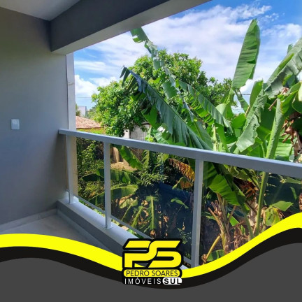 Imagem Casa com 4 Quartos à Venda, 900 m² em Mangabeira - João Pessoa Imagem Casa com 4 Quartos à Venda, 900 m² em Mangabeira - João Pessoa