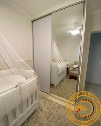 Imagem Apartamento com 3 Quartos à Venda, 67 m² em Jardim Rosinha - Itu Imagem Apartamento com 3 Quartos à Venda, 67 m² em Jardim Rosinha - Itu