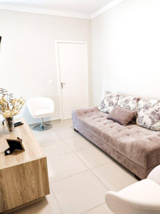 Imagem Apartamento com 2 Quartos à Venda, 59 m² em Jardim Regente - Indaiatuba Imagem Apartamento com 2 Quartos à Venda, 59 m² em Jardim Regente - Indaiatuba